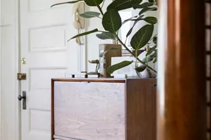 950 N Ogden St, Denver, CO 80218 - Photo 5