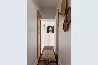 950 N Ogden Street #1, Denver, CO 80218 - Photo 17