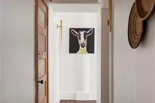 950 N Ogden St, Denver, CO 80218 - Photo 17