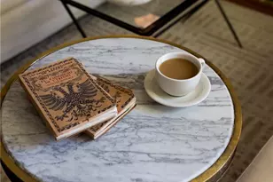 950 N Ogden St, Denver, CO 80218 - Photo 7