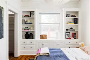 950 N Ogden St, Denver, CO 80218 - Photo 23