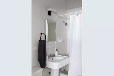 950 N Ogden Street #1, Denver, CO 80218 - Photo 25