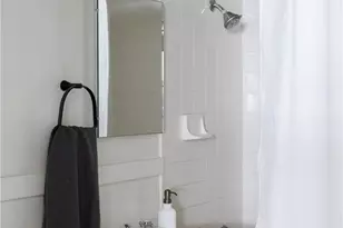 950 N Ogden St, Denver, CO 80218 - Photo 25