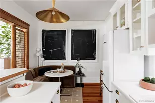 950 N Ogden St, Denver, CO 80218 - Photo 13