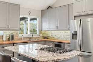 507 Entrada Dr, Golden, CO 80401 - Photo 7