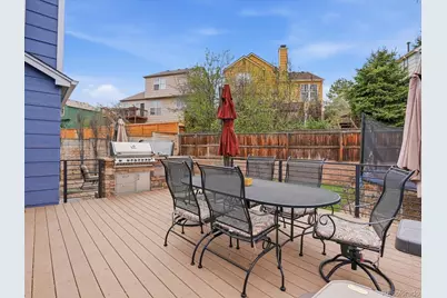 507 Entrada Drive, Golden, CO 80401 - Photo 35