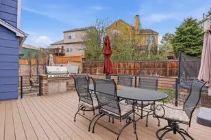 507 Entrada Dr, Golden, CO 80401 - Photo 35