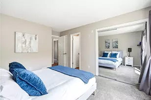 507 Entrada Dr, Golden, CO 80401 - Photo 23