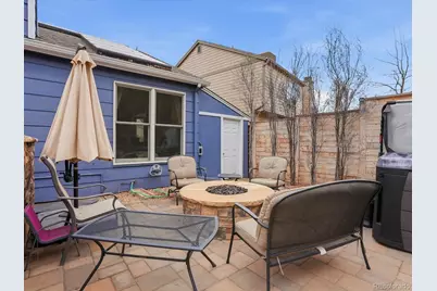 507 Entrada Drive, Golden, CO 80401 - Photo 41