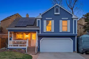 507 Entrada Dr, Golden, CO 80401 - Photo 1