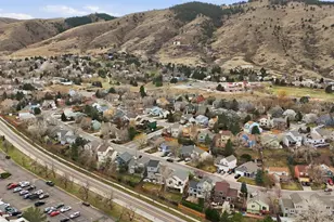 507 Entrada Dr, Golden, CO 80401 - Photo 45