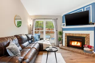 507 Entrada Dr, Golden, CO 80401 - Photo 17