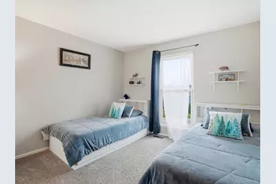 507 Entrada Drive, Golden, CO 80401 - Photo 27