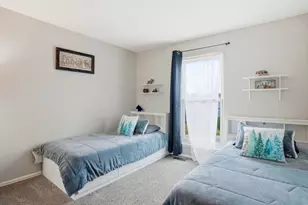 507 Entrada Dr, Golden, CO 80401 - Photo 27