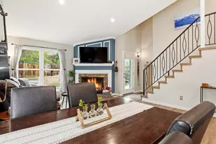 507 Entrada Dr, Golden, CO 80401 - Photo 13