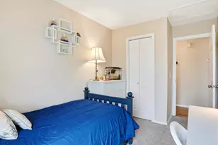 507 Entrada Dr, Golden, CO 80401 - Photo 21