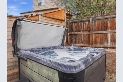 507 Entrada Drive, Golden, CO 80401 - Photo 39