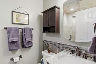 507 Entrada Dr, Golden, CO 80401 - Photo 27