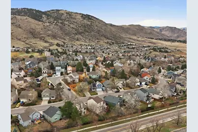 507 Entrada Drive, Golden, CO 80401 - Photo 45