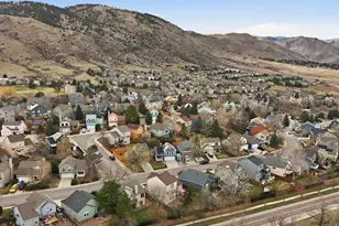 507 Entrada Dr, Golden, CO 80401 - Photo 45