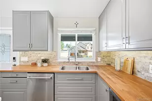 507 Entrada Dr, Golden, CO 80401 - Photo 15