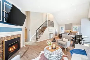 507 Entrada Dr, Golden, CO 80401 - Photo 21