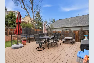 507 Entrada Drive, Golden, CO 80401 - Photo 33