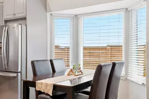 507 Entrada Dr, Golden, CO 80401 - Photo 11