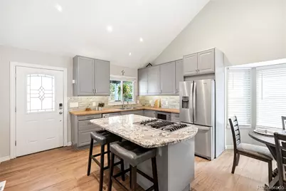 507 Entrada Drive, Golden, CO 80401 - Photo 9