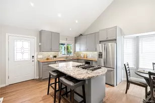 507 Entrada Dr, Golden, CO 80401 - Photo 9