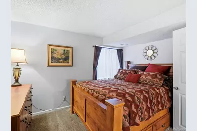 507 Entrada Drive, Golden, CO 80401 - Photo 29