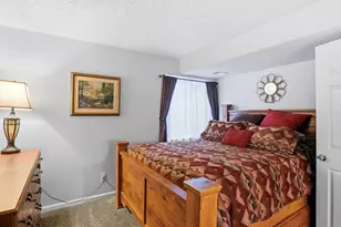 507 Entrada Dr, Golden, CO 80401 - Photo 29