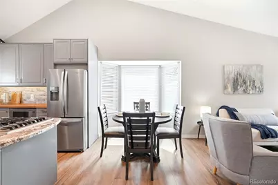 507 Entrada Drive, Golden, CO 80401 - Photo 11