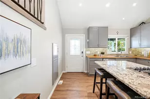 507 Entrada Dr, Golden, CO 80401 - Photo 7