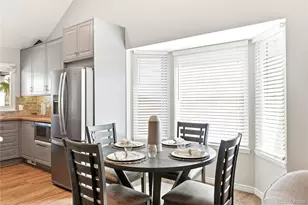 507 Entrada Dr, Golden, CO 80401 - Photo 17