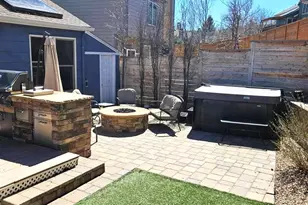 507 Entrada Dr, Golden, CO 80401 - Photo 1