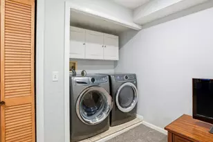 507 Entrada Dr, Golden, CO 80401 - Photo 31