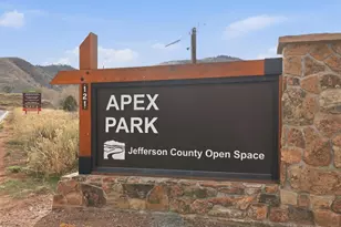 507 Entrada Dr, Golden, CO 80401 - Photo 43