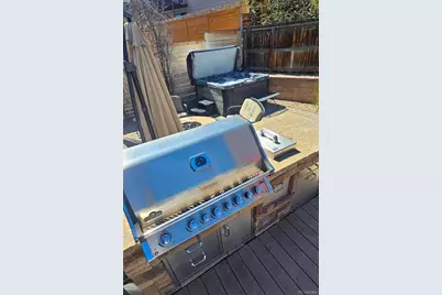 507 Entrada Drive, Golden, CO 80401 - Photo 3