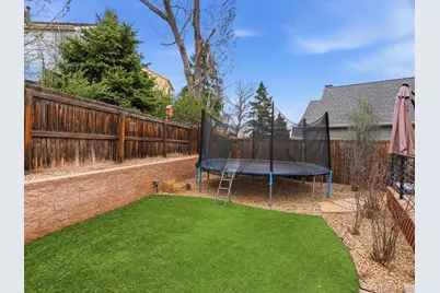 507 Entrada Drive, Golden, CO 80401 - Photo 37