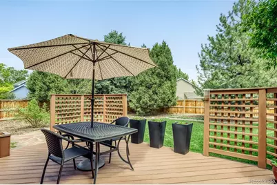2606 Willow Creek Drive, Fort Collins, CO 80525 - Photo 3