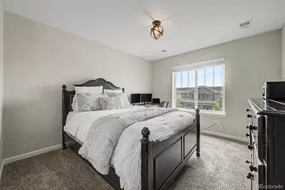 2755 Echo Park Drive, Castle Rock, CO 80104 - Photo 29