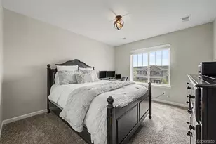 2755 Echo Park Dr, Castle Rock, CO 80104 - Photo 29