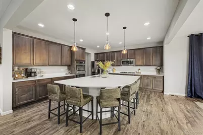 2755 Echo Park Drive, Castle Rock, CO 80104 - Photo 9