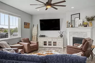 2755 Echo Park Dr, Castle Rock, CO 80104 - Photo 7