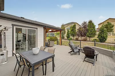 2755 Echo Park Drive, Castle Rock, CO 80104 - Photo 43