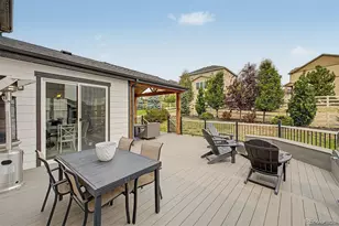 2755 Echo Park Dr, Castle Rock, CO 80104 - Photo 43