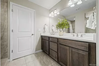 2755 Echo Park Drive, Castle Rock, CO 80104 - Photo 27