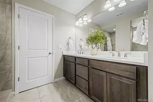 2755 Echo Park Dr, Castle Rock, CO 80104 - Photo 27