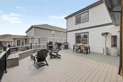 2755 Echo Park Drive, Castle Rock, CO 80104 - Photo 41